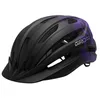 Image de Giro Enfants Register MIPS II Casque de vélo, Matte Blue-Haze, 50-57CM