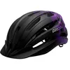 Image de Giro Register MIPS II Enfant Casque de Vélo Ville Violet Vif UY