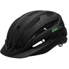Image de Giro Casque Register II Enfants