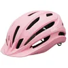 Image de Giro Casque Register II Enfants