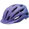 Image de Giro Casquette Register II Enfants