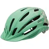 Image de Giro Casque Register II Enfants