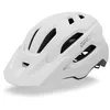 Image de Giro - Fixture MIPS II s - Adulte Unisexe - Équipement de Protection, de vélo, de Loisirs, pour Cyclisme de Loisirs, Blanc/Gris, UA
