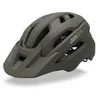 Image de Giro - Fixture II s - Adulte Unisexe - Équipement de Protection, de vélo, de Loisirs, pour Cyclisme de Loisirs, Sauge Foncé, UA
