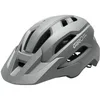 Image de Giro - Fixture MIPS II s - Adulte Unisexe - Équipement de Protection, de vélo, de Loisirs, pour Cyclisme de Loisirs, Titane, UXL