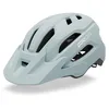 Image de Giro - Fixture MIPS II s - Adulte Unisexe - Équipement de Protection, de vélo, de Loisirs, pour Cyclisme de Loisirs, Bleu Ciel, UW