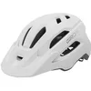 Image de Giro - Fixture MIPS II s - Adulte Unisexe - Équipement de Protection, de vélo, de Loisirs, pour Cyclisme de Loisirs, Blanc/Chrome, UW