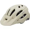 Image de Giro Femme Fixture II Casque de vélo, Matte Stone, 50-57CM