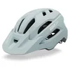 Image de Giro - Fixture II s - Adulte Unisexe - Équipement de Protection, de vélo, de Loisirs, pour Cyclisme de Loisirs, Bleu Ciel, UW
