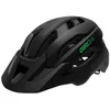Image de Giro Fixture II MIPS Junior MTB Helmet One Size