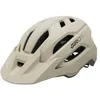 Image de Giro Fixture II MIPS Junior MTB Helmet One Size