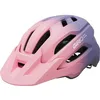 Image de Giro Enfants Fixture MIPS II Casque de vélo, Matte Pink-Purple, 50-57CM