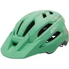 Image de Giro - Fixture II s - Adolescents Unisexe - Équipement de Protection, de vélo, de Loisirs, pour Cyclisme de Loisirs, Vert Intense, UY