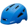 Image de Giro Scamp II MIPS Junior Urban Helmet XS