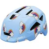 Image de Giro Scamp II Casque Junior