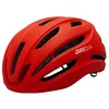 Image de Giro Isode MIPS II 2026 Helmet L