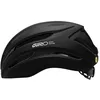 Image de Giro Isode MIPS II 2026 Casque de vélo Noir mat Taille 54-61 cm