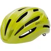 Image de Giro Isode MIPS II Casque de vélo Taille 54-61 cm Jaune mat 2026