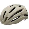 Image de Giro Casque de Cyclisme Isode II Adulte