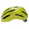 Image de Giro Casque de Cyclisme Isode II