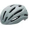Image de Giro Casque de Cyclisme Isode II