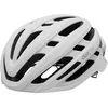 Image de Giro - Agilis MIPS s - Adulte Unisexe - Équipement de Protection, de vélo, de Route, de Protection pour vélo de Route, Blanc Mat, L