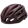 Image de Giro - Agilis MIPS s - Adulte Unisexe - Équipement de Protection, de vélo, de Route, de Protection pour vélo de Route, Marron foncé, S