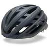 Image de Giro - Agilis MIPS s - Adulte Unisexe - Équipement de Protection, de vélo, de Route, de Protection pour vélo de Route, Bleu Saphir, M