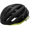 Image de Giro Agilis MIPS Casque Senior