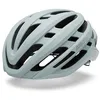 Image de Giro - Agilis MIPS s - Adulte Unisexe - Équipement de Protection, de vélo, de Route, de Protection pour vélo de Route, Bleu Ciel, S