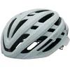 Image de Giro - Agilis MIPS s - Adulte Unisexe - Équipement de Protection, de vélo, de Route, de Protection pour vélo de Route, Bleu Ciel, M