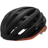 Image de Giro Agilis MIPS Helmet S