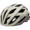 Image de Giro Unisex Cielo MIPS Casque de vélo, Matte Stone, 59-63CM