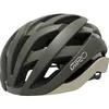 Image de Giro Unisex Cielo MIPS Casque de vélo, Matte Dark Sage, 59-63CM