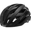 Image de Giro Unisex Cielo MIPS Casque de vélo, Matte Black, 59-63CM