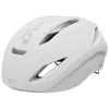 Image de Giro Casque Eclipse Pro S