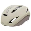 Image de Giro Eclipse Pro Helmet M
