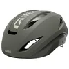 Image de Giro Eclipse Pro Helmet L
