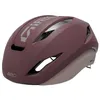 Image de Giro Eclipse Pro Helmet M