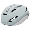 Image de Giro Eclipse Pro Helmet S