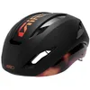 Image de Giro Eclipse Pro Helmet M