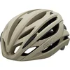 Image de Giro Unisex Syntax MIPS Casque de vélo, Matte Stone, 55-59CM