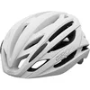 Image de Giro Syntax MIPS Casque Route Vélo Homme Femme Blanc Mat L
