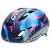 Image de Giro Casque Eclipse Pro MIPS Team Canyon 2026 M