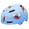 Image de Giro Dime FS Junior Urban Helmet S