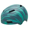 Image de Giro Dime FS Junior Urban Helmet S