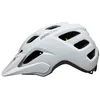 Image de Giro Casque VTT Elixir 54-61 cm