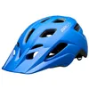 Image de Giro Casque VTT Elixir 54-61 cm