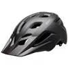 Image de Giro Casque VTT Elixir 54-61 cm