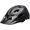 Image de Giro Casque VTT Elixir W 54-61 cm